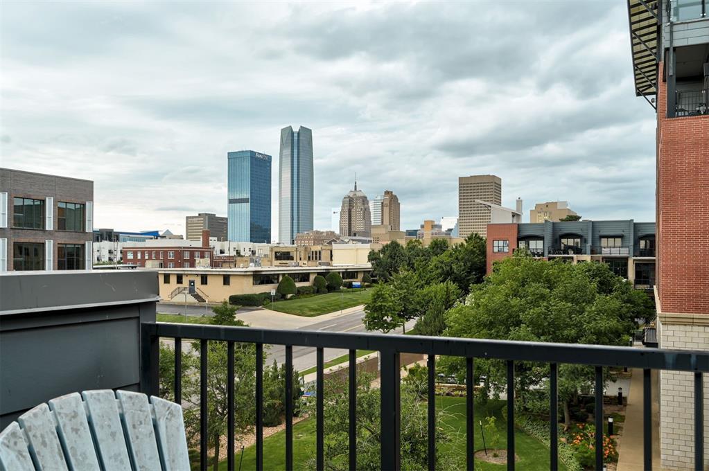 333 NE 4th Street
