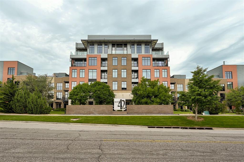 333 NE 4th Street