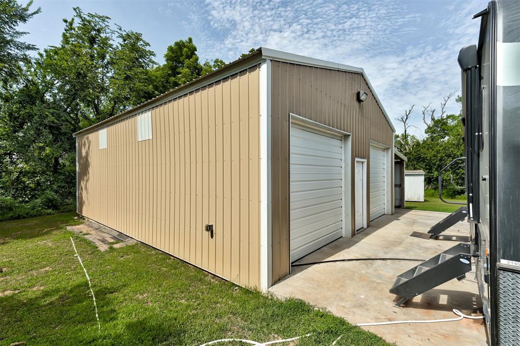 109 Kortney Place