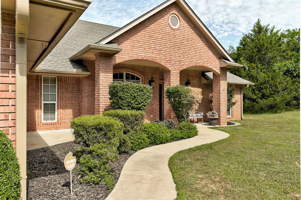 109 Kortney Place