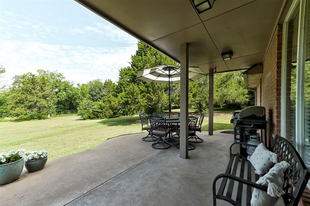 109 Kortney Place