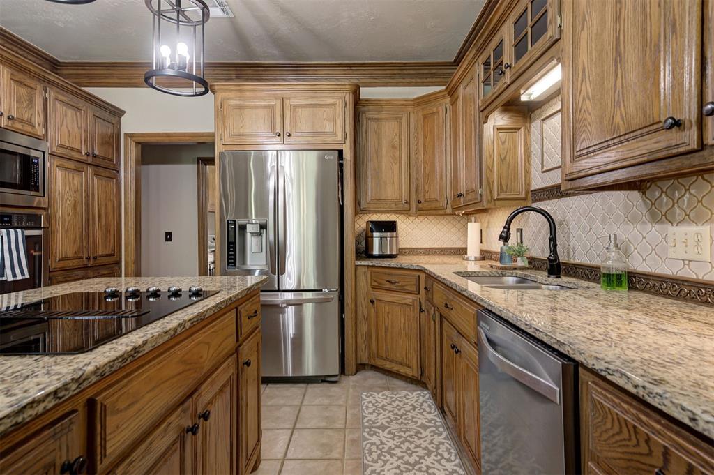 109 Kortney Place