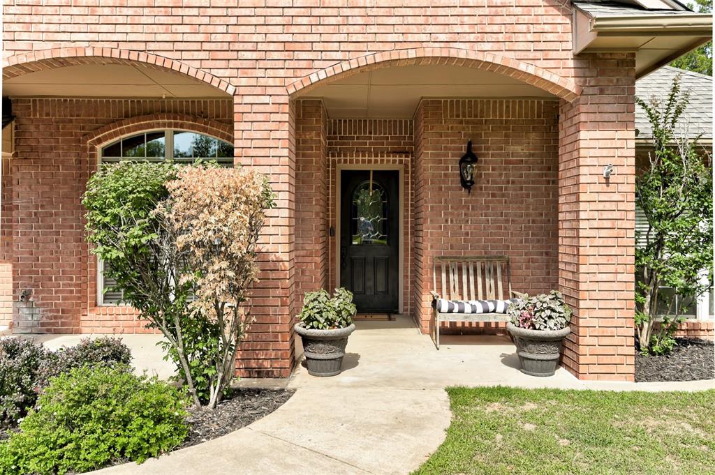 109 Kortney Place