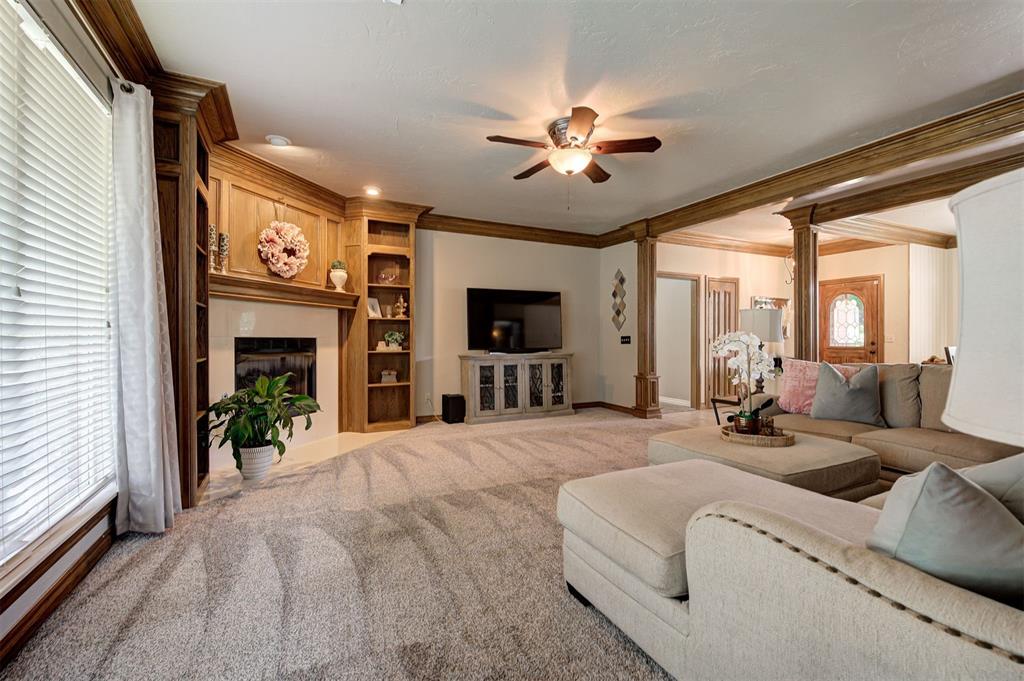 109 Kortney Place