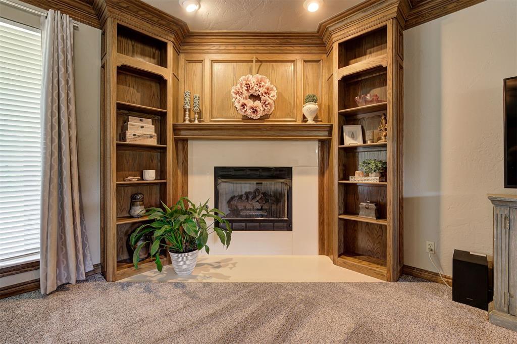 109 Kortney Place