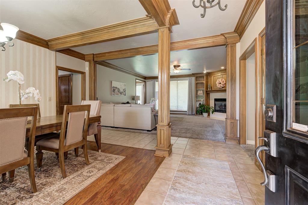 109 Kortney Place