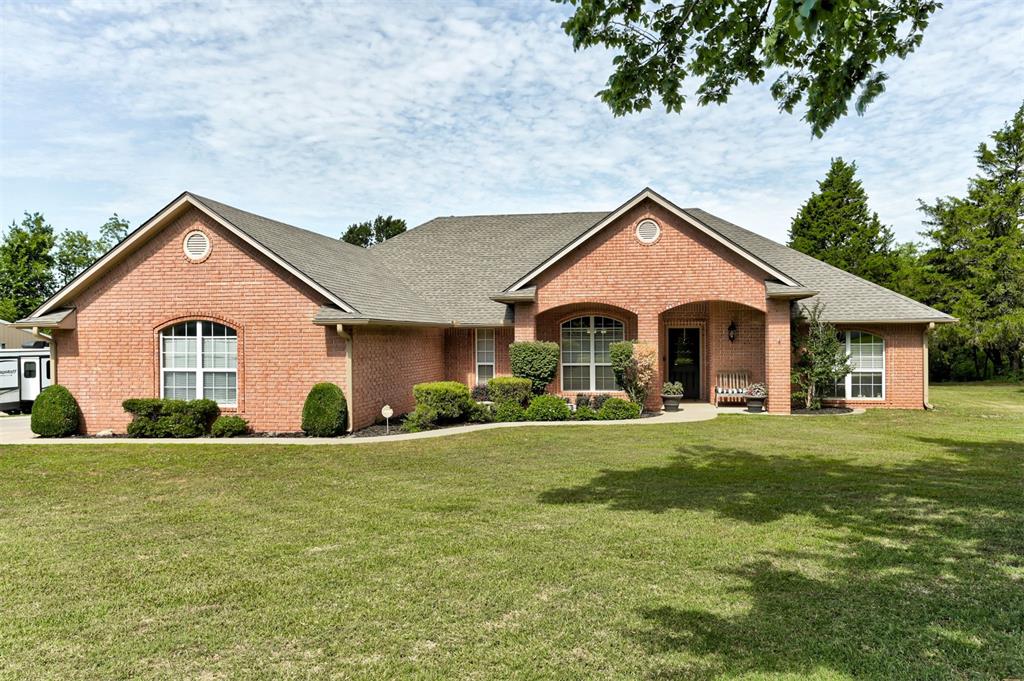 109 Kortney Place
