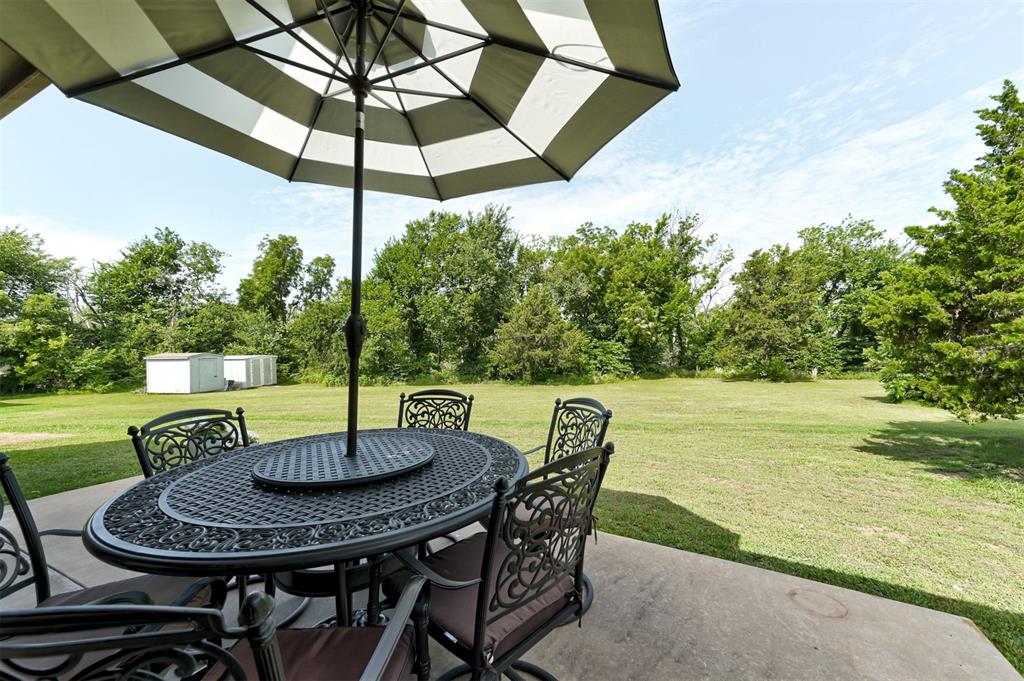 109 Kortney Place