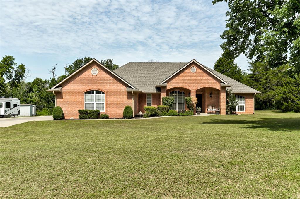 109 Kortney Place