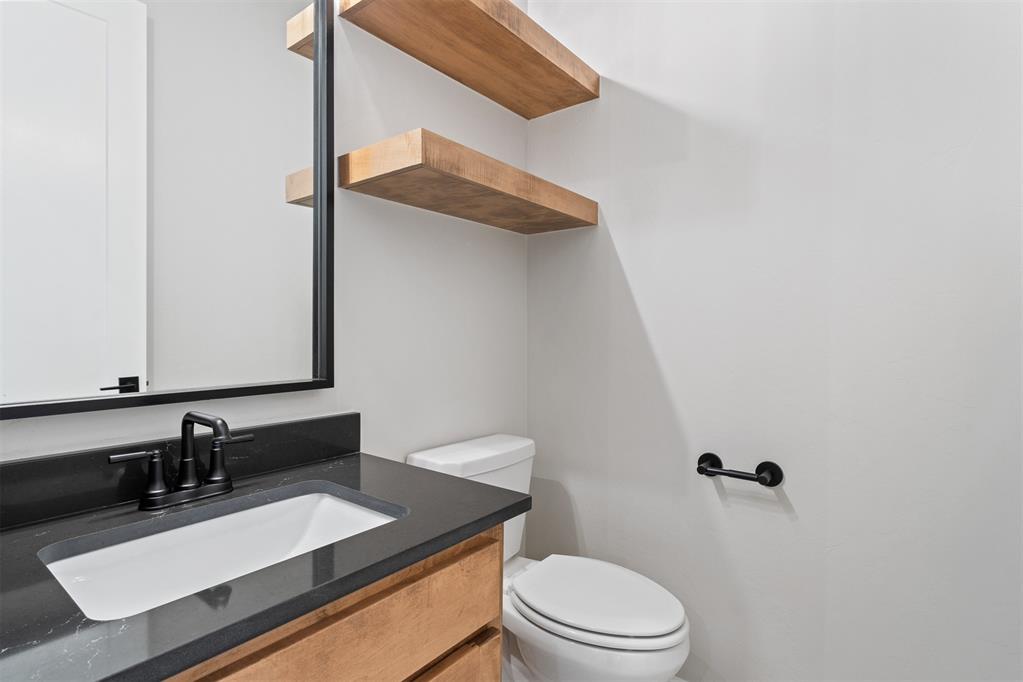 3923 Yellowstone Drive