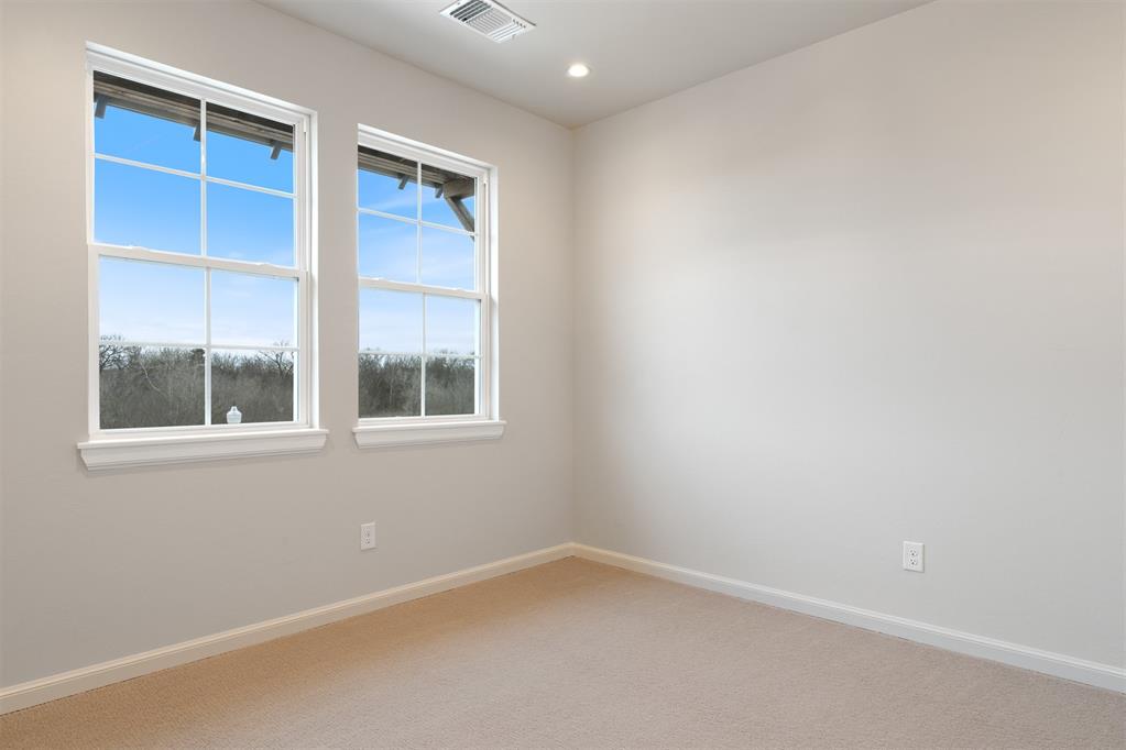 3923 Yellowstone Drive