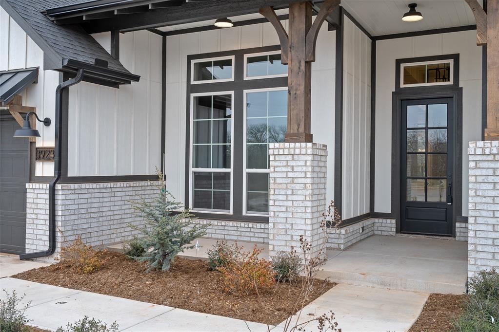 3923 Yellowstone Drive