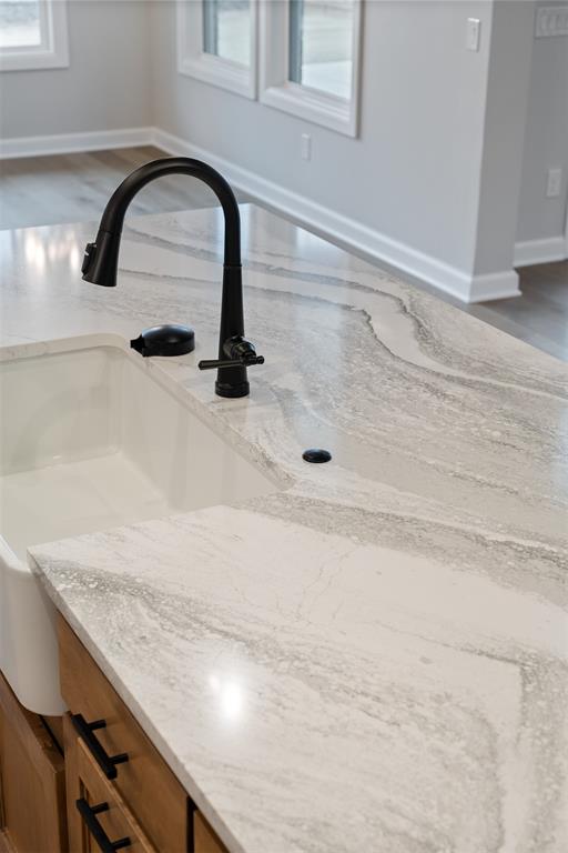 3923 Yellowstone Drive