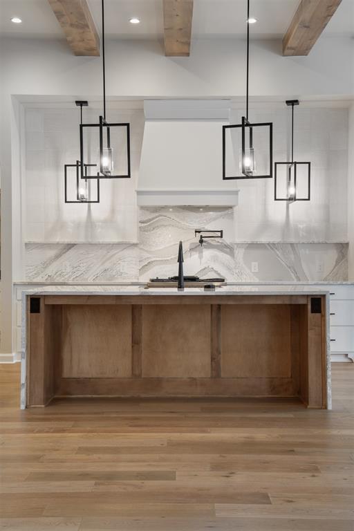 3923 Yellowstone Drive