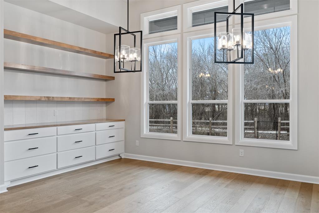 3923 Yellowstone Drive