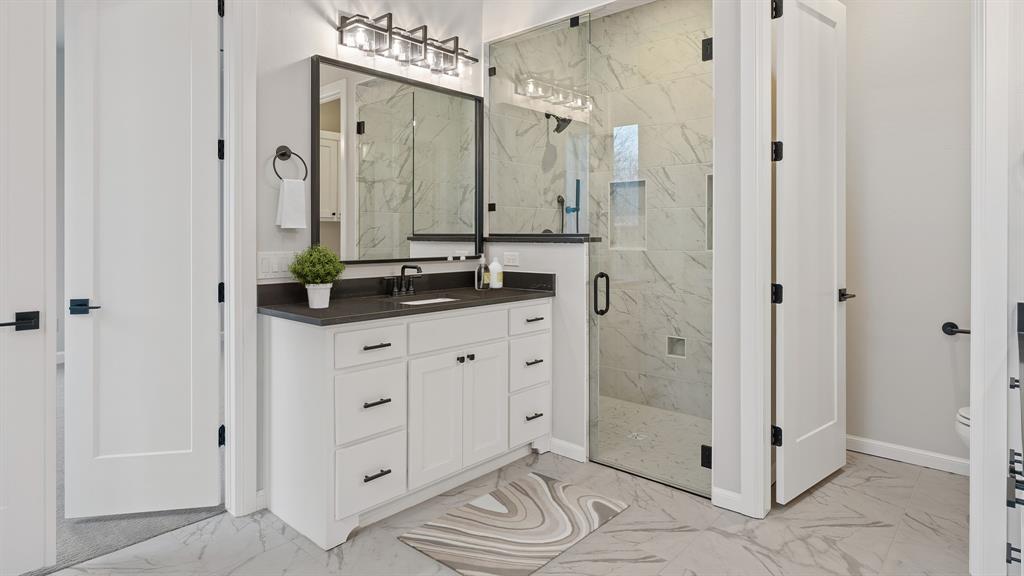 3923 Yellowstone Drive