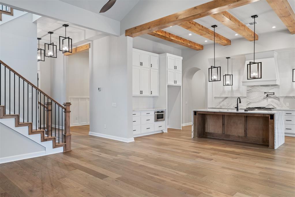 3923 Yellowstone Drive