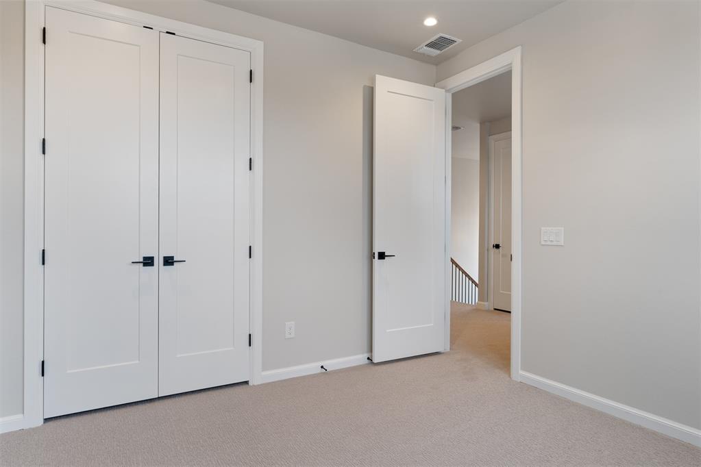 3923 Yellowstone Drive