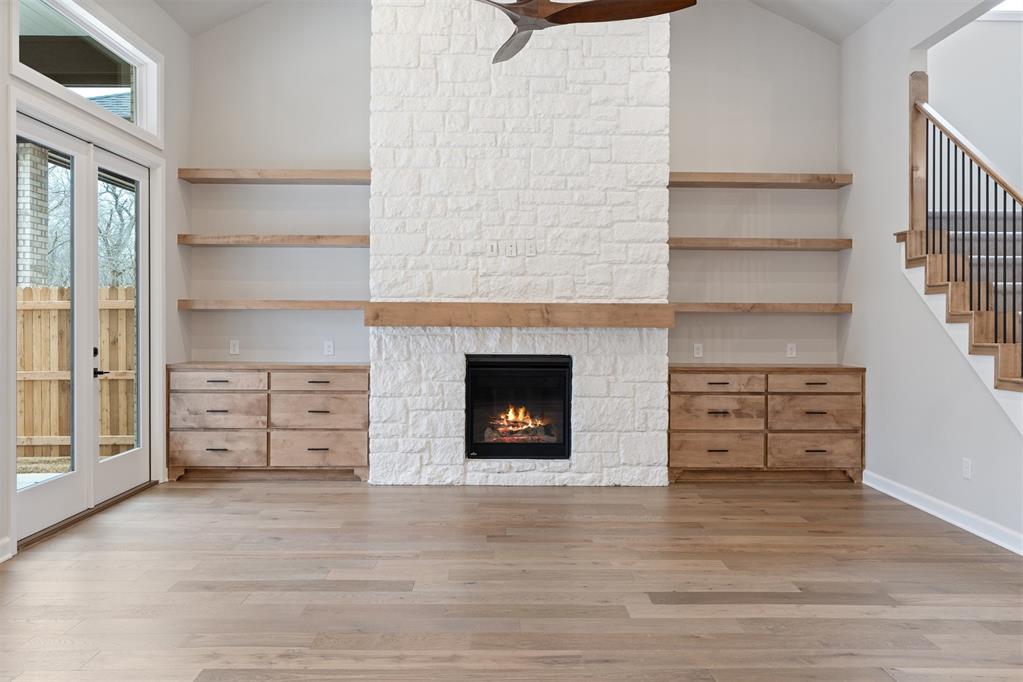 3923 Yellowstone Drive