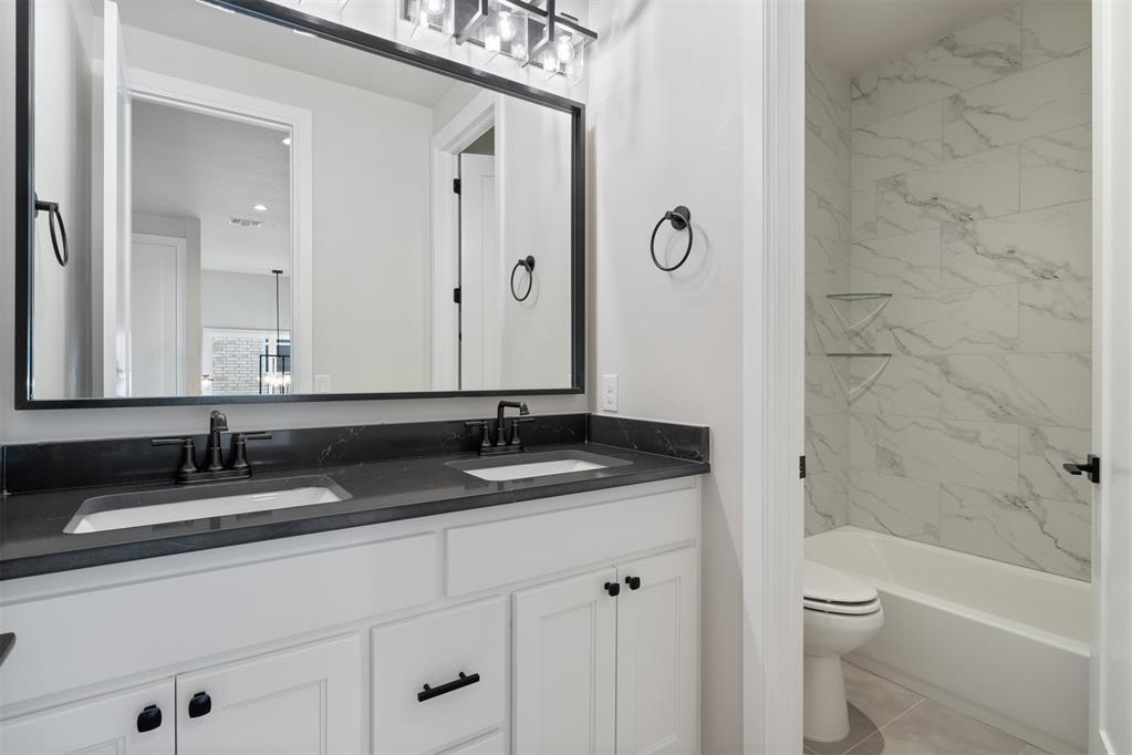 3923 Yellowstone Drive