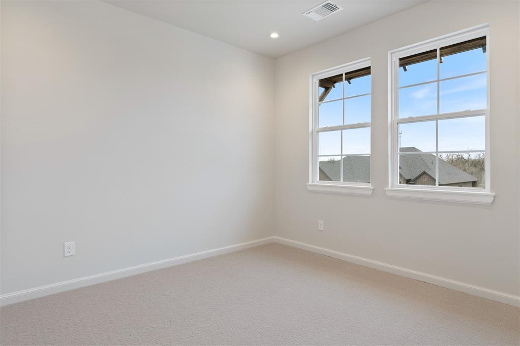 3923 Yellowstone Drive