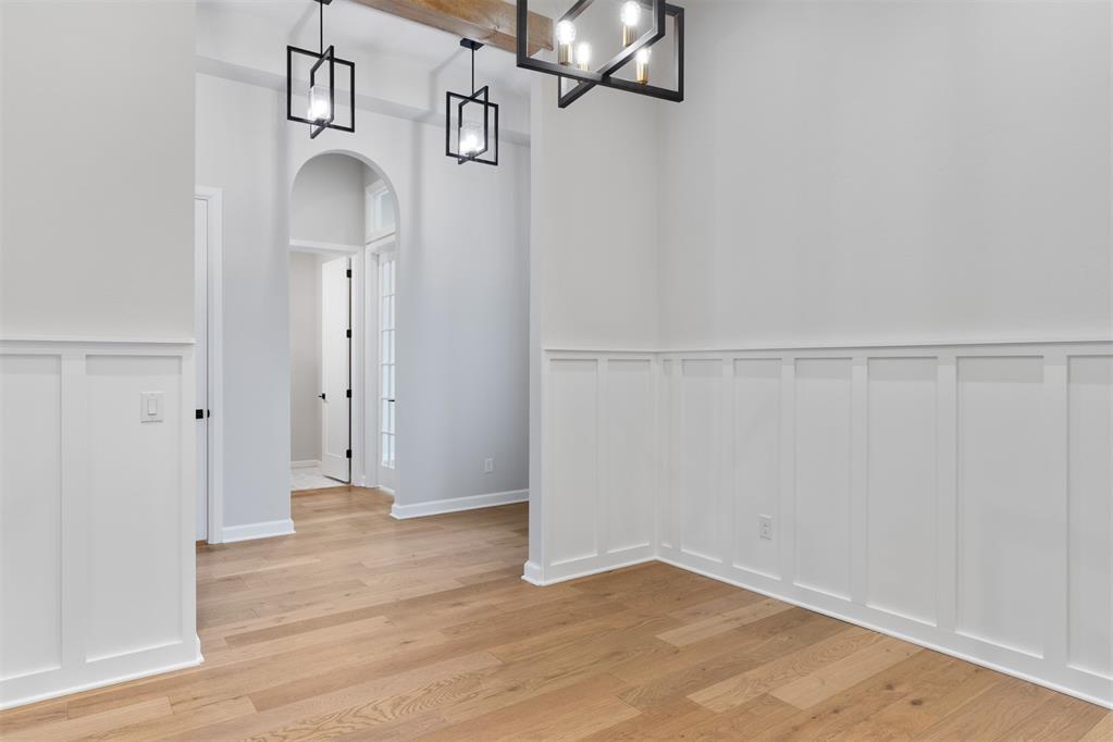 3923 Yellowstone Drive