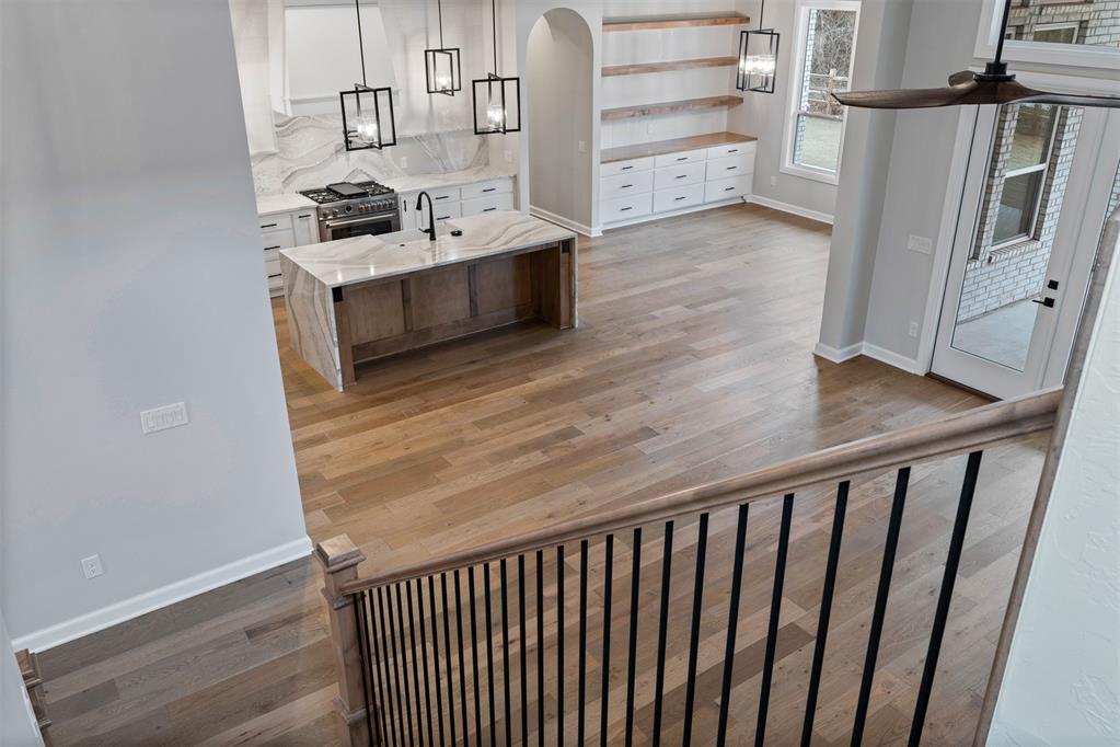 3923 Yellowstone Drive