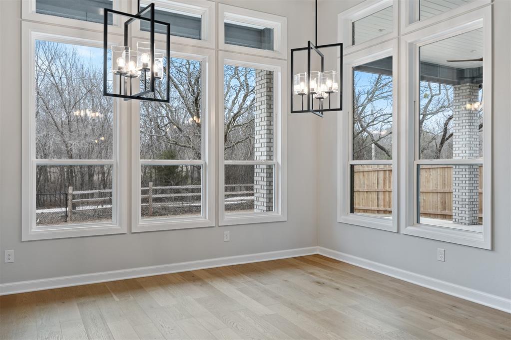 3923 Yellowstone Drive