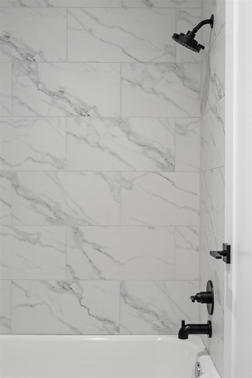 3923 Yellowstone Drive