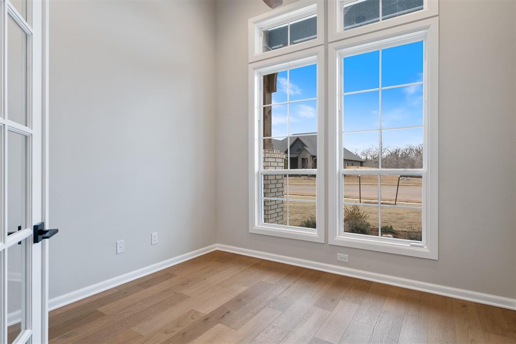 3923 Yellowstone Drive