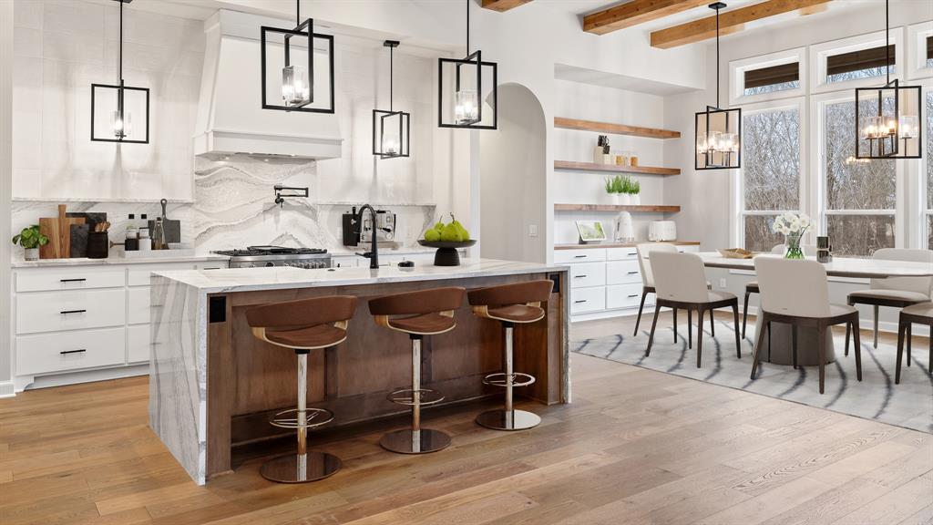 3923 Yellowstone Drive