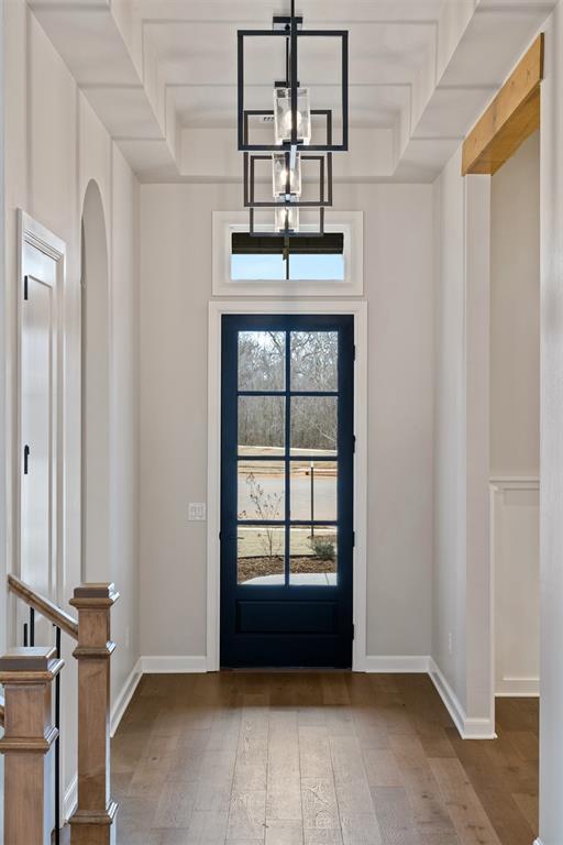 3923 Yellowstone Drive