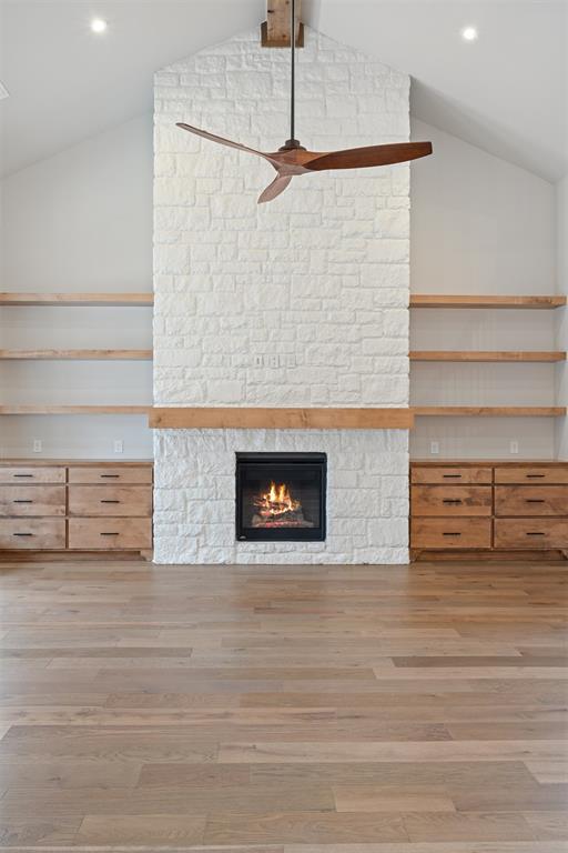 3923 Yellowstone Drive