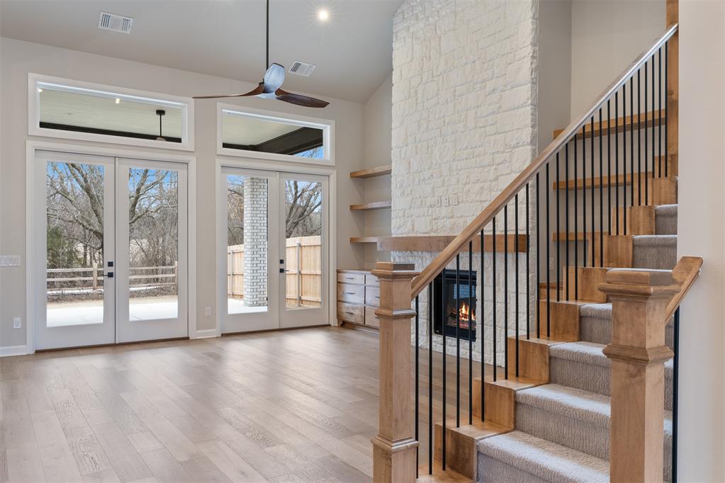 3923 Yellowstone Drive