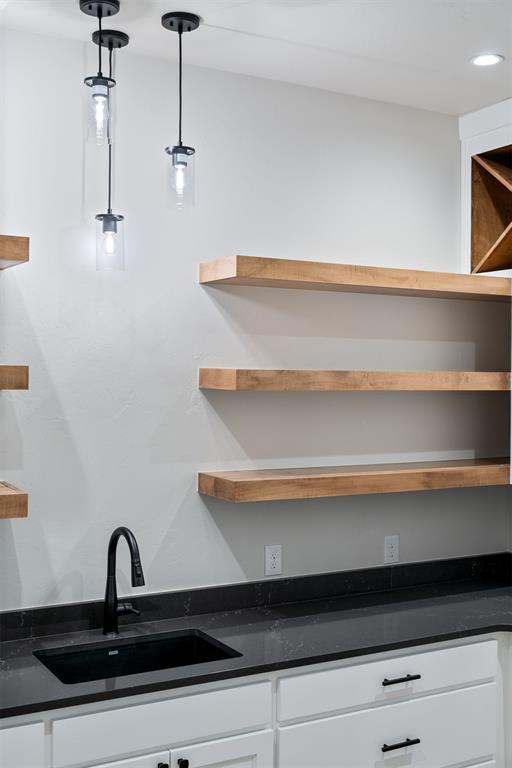 3923 Yellowstone Drive