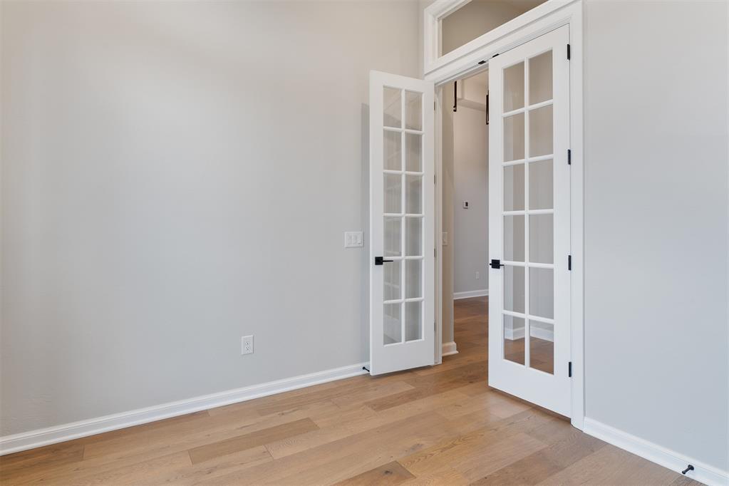 3923 Yellowstone Drive