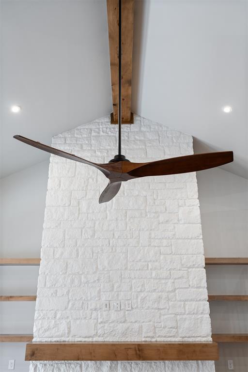 3923 Yellowstone Drive