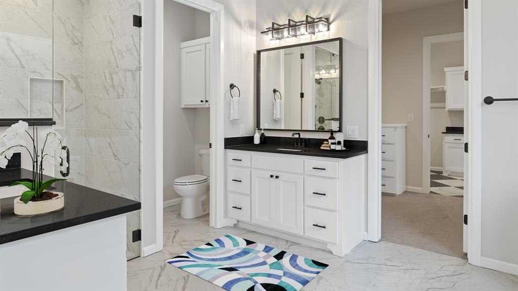 3923 Yellowstone Drive