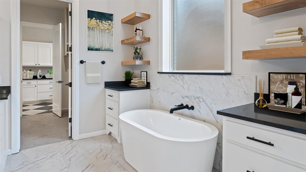 3923 Yellowstone Drive