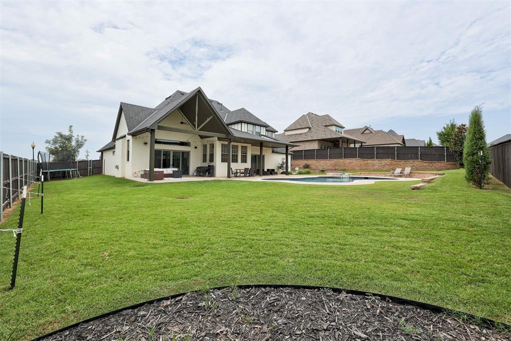 8301 Ridge Creek Road