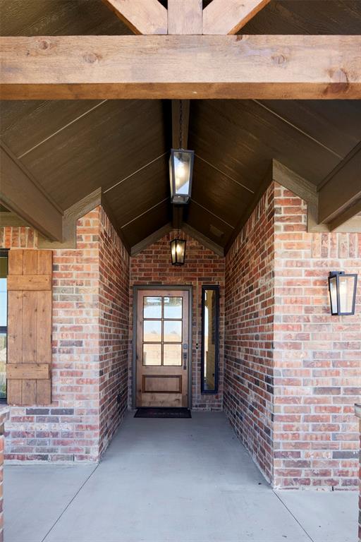 7904 NW 163rd Street