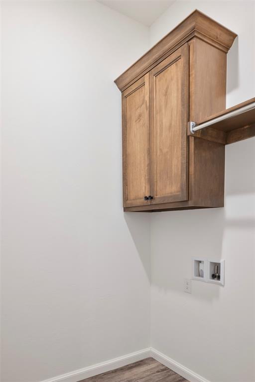 7904 NW 163rd Street