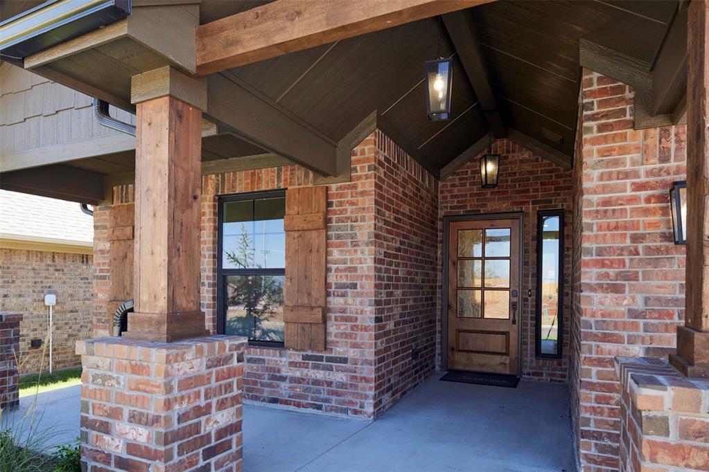 7904 NW 163rd Street