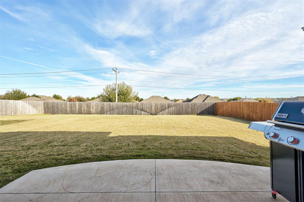 15924 Redstem Way