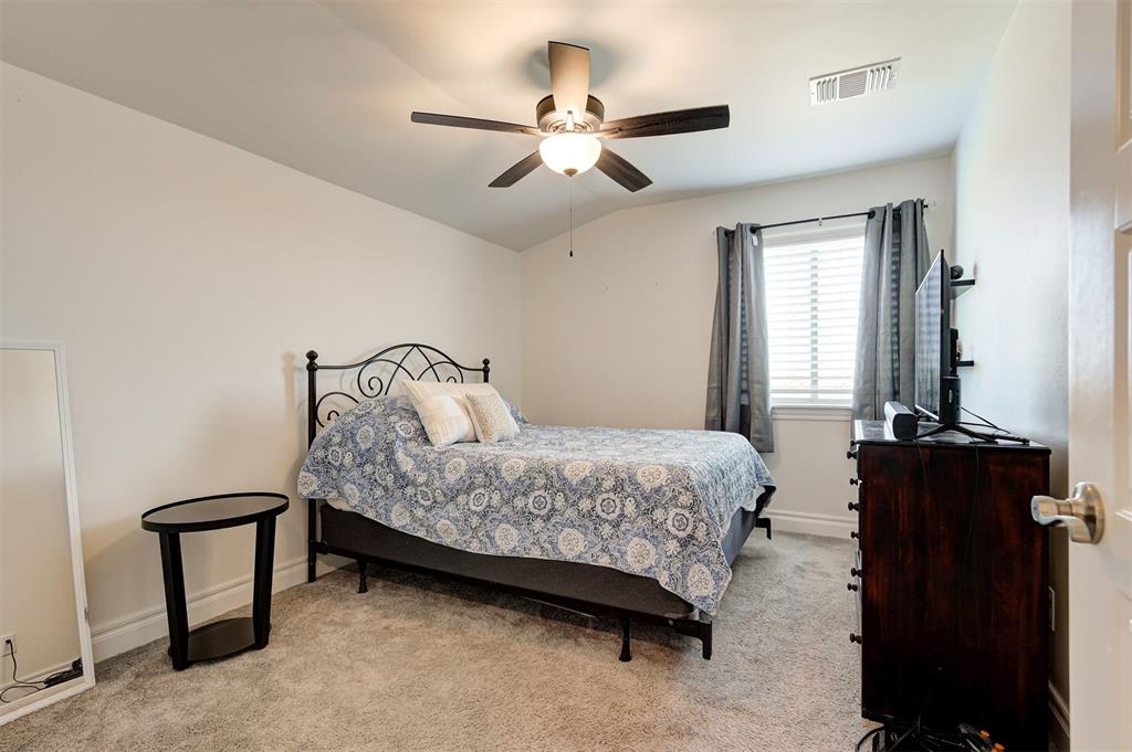 15924 Redstem Way