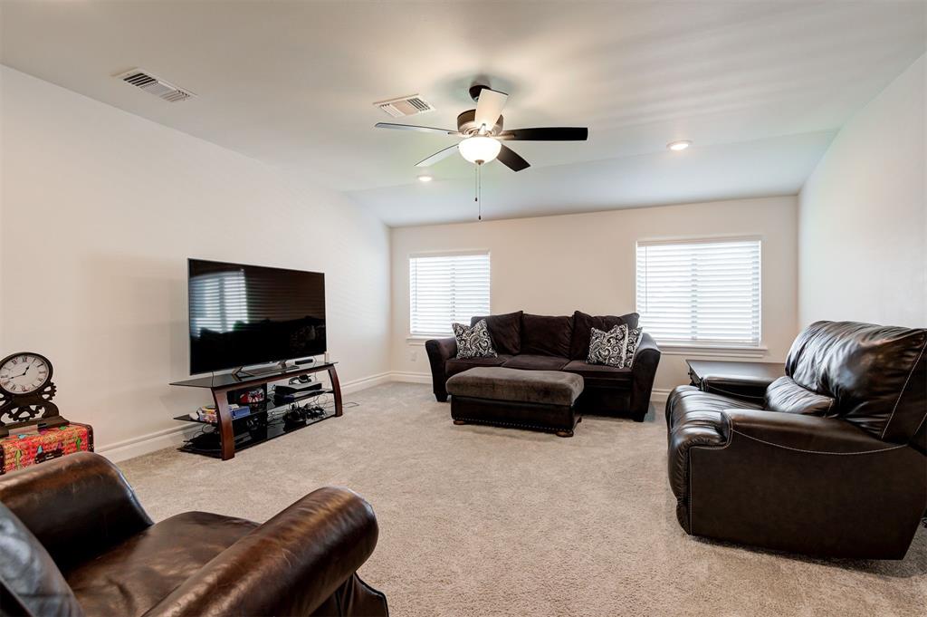 15924 Redstem Way