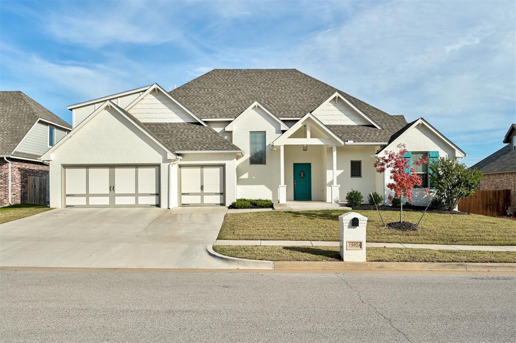 15924 Redstem Way