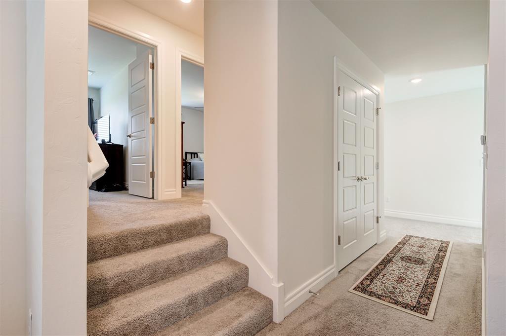 15924 Redstem Way
