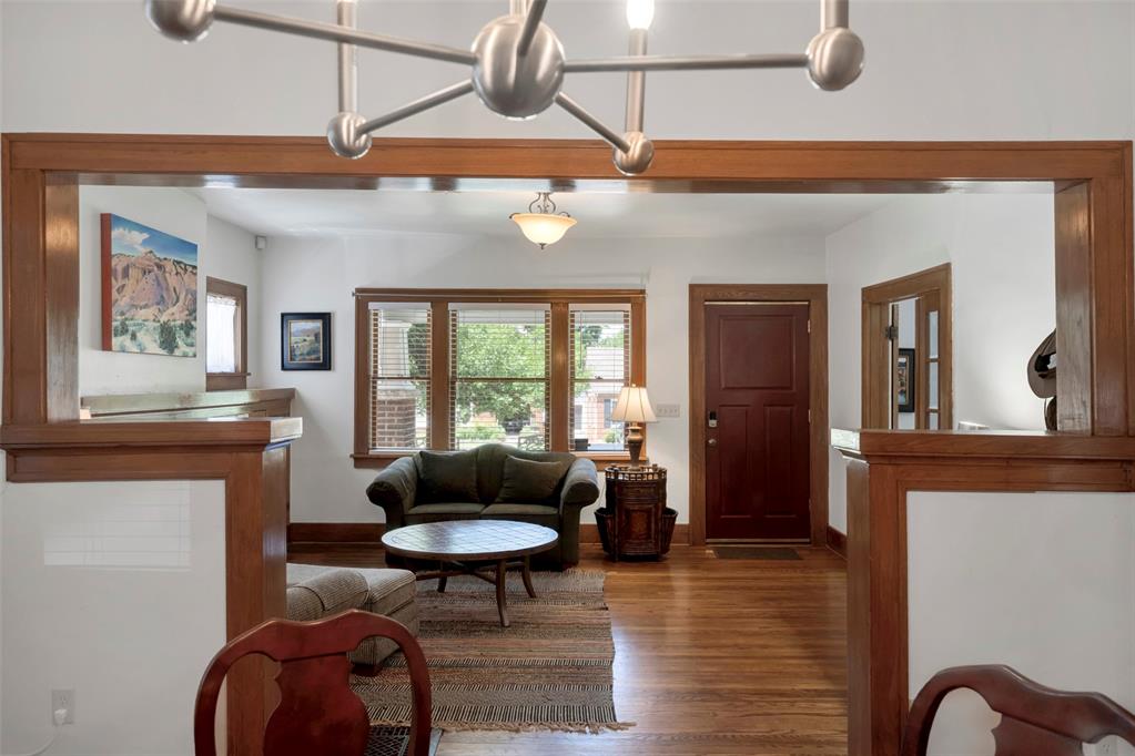 316 NW 27th Street
