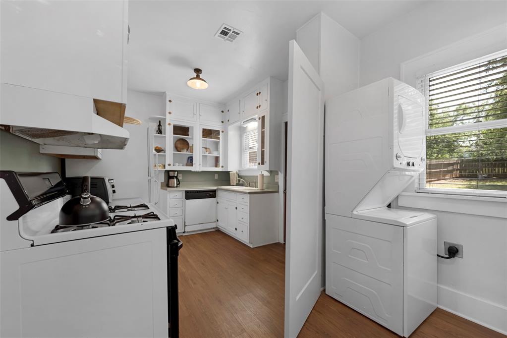 316 NW 27th Street